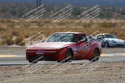 media/Feb-16-2025-Nasa (Sun) [[30caadc4c6]]/1-Race Group A/Race Set 3/
